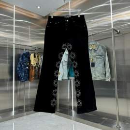 Picture of Lostshdws Jeans Long _SKULostshdwssz30-38hgntx1510924